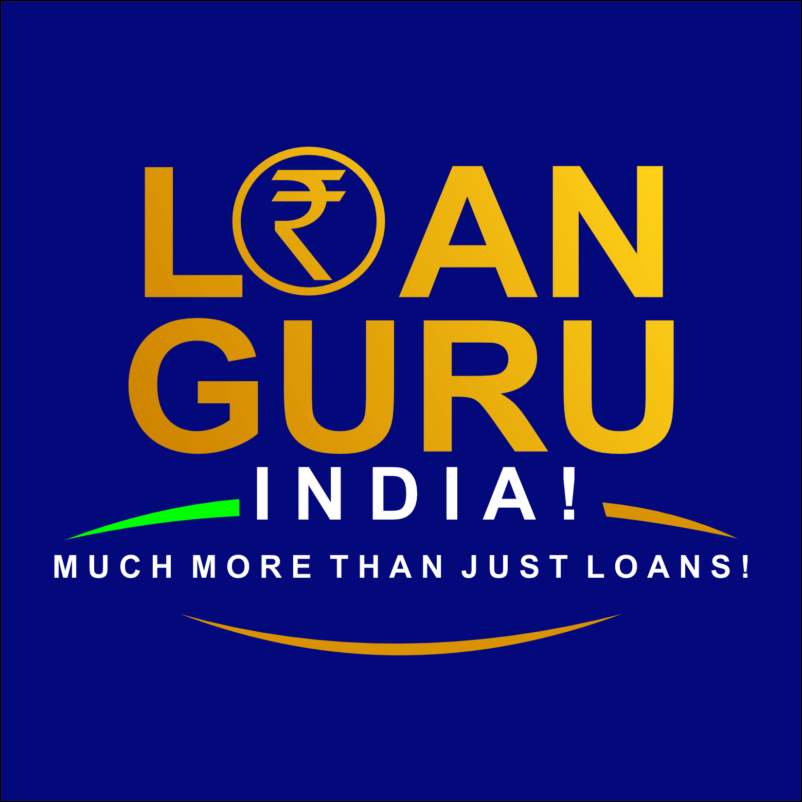 Website Logo